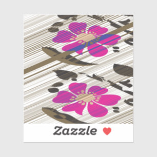 Adesivo Essenciais para Casamentos Elegantes   Verão e Tod