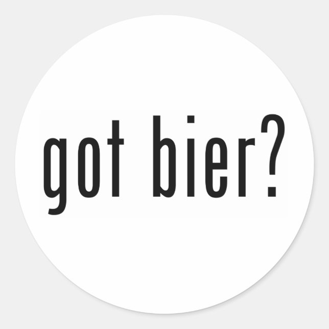 Adesivo está com o Bir? (Frente)