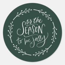 Esta é a estação de coroa branca verde