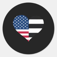 Esta É Minha Bandeira De Orgulho Hu Hetero Bandeir