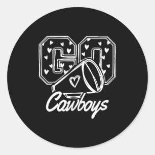 Adesivo Esta Garota Ama Seu Design Dos EUA Para Homens Mul