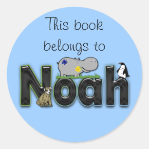 Adesivo este livro pertence a