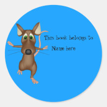 "Este Livro Pertence A" Palavras De Livro