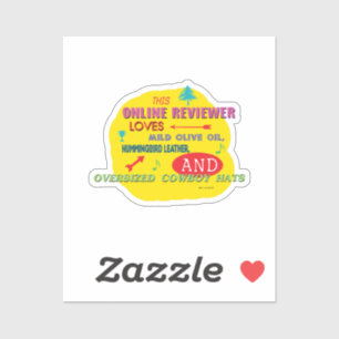 Adesivo Este Revisor Online Adora Óleo De Azeite Ligeiro H