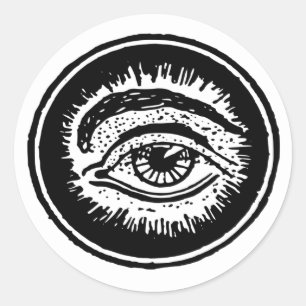 Adesivo Esteja Vendo Seu Viciante