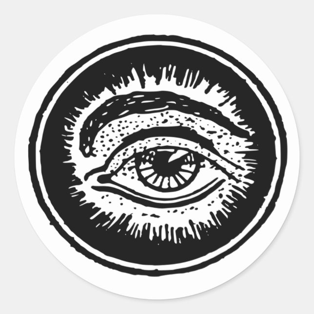 Adesivo Esteja Vendo Seu Viciante (Frente)