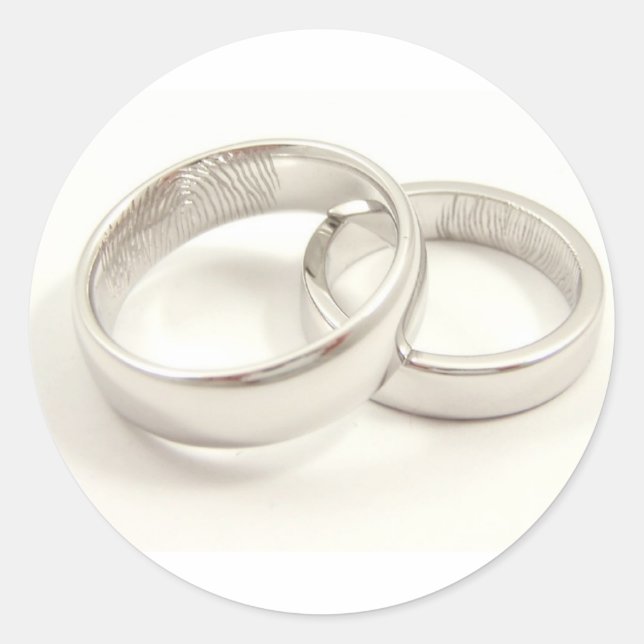 ADESIVO ESTICADOR DE ANÉIS MATRIMONIAIS (Frente)