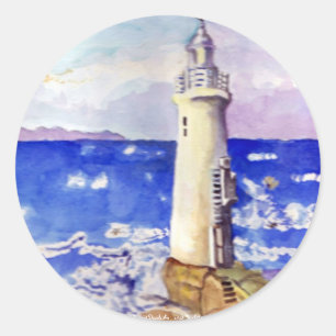 ADESIVO ESTICADORES DE LUZES - ARTISTAS - HARRIET DAVIDSOH