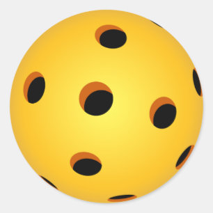 ADESIVO ESTICADORES DE PICKLEBALL