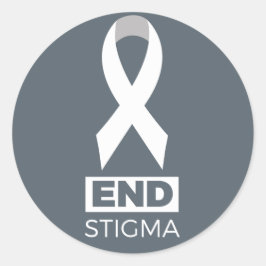 Adesivo Estigma final para Cancer pulmonar