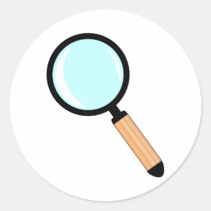 Adesivo Estilo de Cartografia Ampliar Vidro