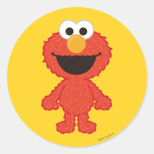Adesivo Estilo de lã do Elmo