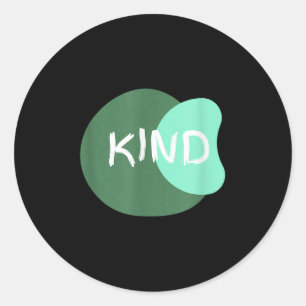 Adesivo Estilo Gráfico Tee Positivo Citação Dúvida Mental