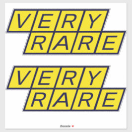 Adesivo Estilo Kaido Racer MUITO RARO - Par