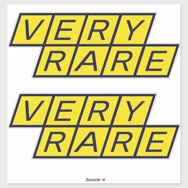 Adesivo Estilo Kaido Racer MUITO RARO - Par (Folha)