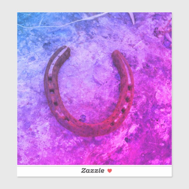 ADESIVO ESTILOS DE ARTE&DESIGN DE COMPRIMIDO DE VESTIDO (Folha)