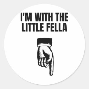 Adesivo Estou Com O Pequeno Embarcando Na Troca De Férias 