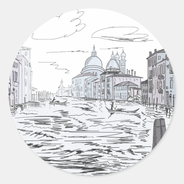 Adesivo estouro_201710290945 (Frente)