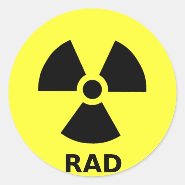 Adesivo estrada (Frente)