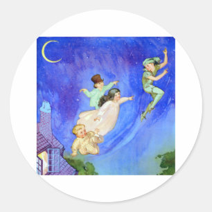 ADESIVO ESTRELA DE 1 RUA À SUA DIREITA, HETERO ATÉ MANH