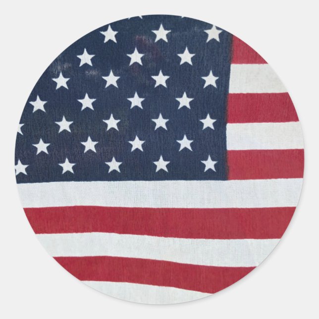 Adesivo Estrelas e Estrias (Frente)