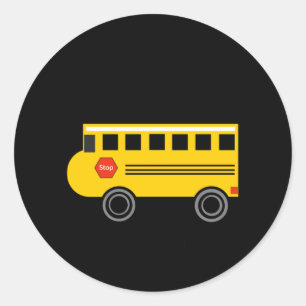 Adesivo Estudantes Lives Sticker