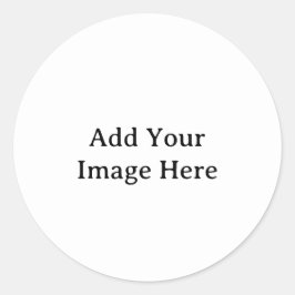 Adesivo Eterno Charm - Vinheta Personalizada