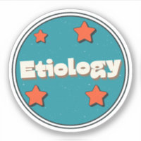 Etiologia