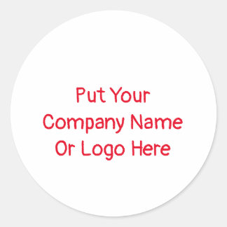 Adesivo Etiquetas&Etiquetas(O seu próprio Design)