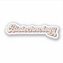 Eu Amo Biotecnologia, Biotecnologia Divertida