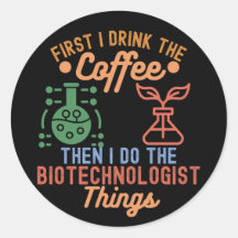 Eu Amo Biotecnologia, Citações de Biotecnologia2