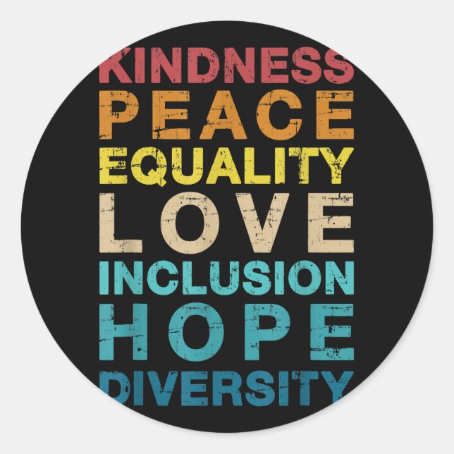 Adesivo Eu Amo Meu Filho Transgênero Orgulho gay LGBT Flag (Frente)