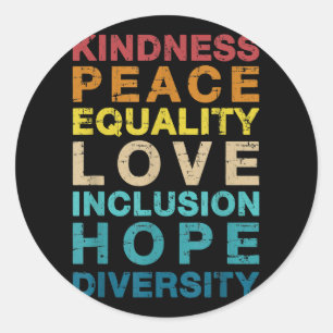 Adesivo Eu Amo Meu Filho Transgênero Orgulho gay LGBT Flag