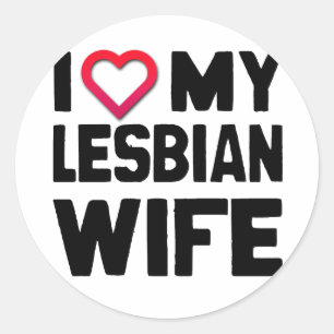 Adesivo EU AMO MINHA ESPOSA LÉSBICA -.png