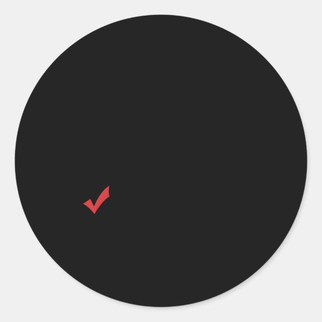 Adesivo Eu Amo Queso (Frente)