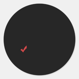 Adesivo Eu Amo Queso