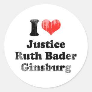Adesivo EU AMO RUTH BADER GINSBURG.png