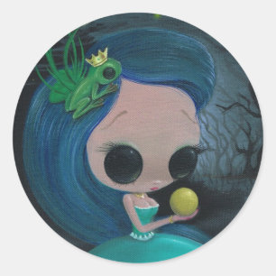 Adesivo Eu apenas quero seu tempo adicional