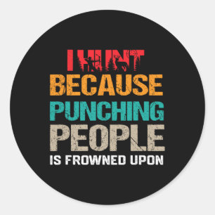 Adesivo Eu Cego Porque Punir Pessoas É Confrontado Com Dee