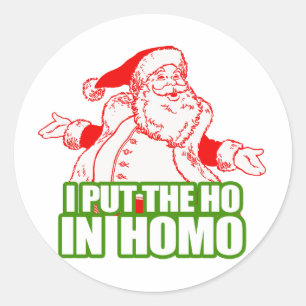 Adesivo EU COLOQUEI O HO EM HOMO -.png