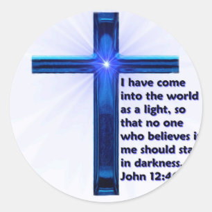 Adesivo Eu entrei o mundo