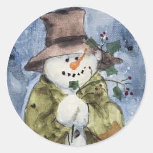 ADESIVO EU ESTOU FECHANDO