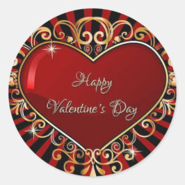 Adesivo Eu faço os meus melhores produtos e serviços