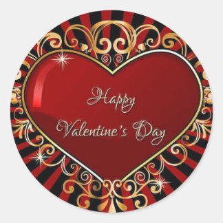 Adesivo Eu faço os meus melhores produtos e serviços