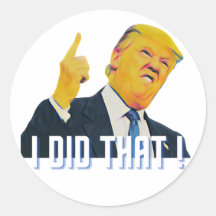 EU FIZ ESSA PADRÃO.