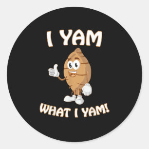 Adesivo Eu Grito O Que Eu Vivo Camisa Engraçada Comida De 