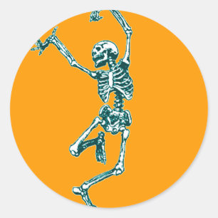 Adesivo Eu Me Sinto Feliz, Oh Tão Feliz