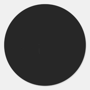 Adesivo Eu Não Sei Mão Desenhada Ombro Engraçado Homens Mu
