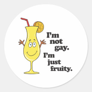 Adesivo EU NÃO SOU GAY. SOU APENAS FRUITY.png