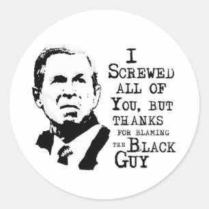 Adesivo Eu parafusei o mas obrigados para responsabilizar